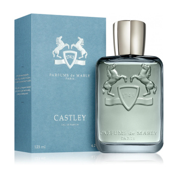Parfums de Marly Parfums de Marly Castley