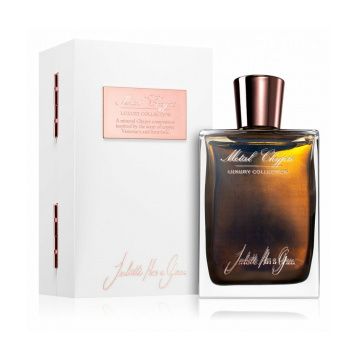 Juliette Has A Gun Juliette Has A Gun Metal Chypré