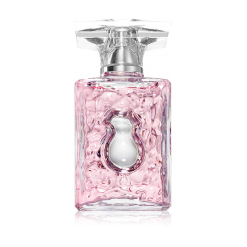 Salvador Dali Salvador Dali DaliA - изглед 2