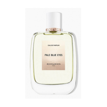 Roos & Roos Roos & Roos Pale Blue Eyes