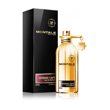 Montale Montale Intense Café - изглед 2