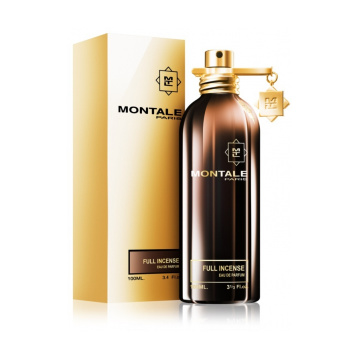 Montale Montale Full Incense