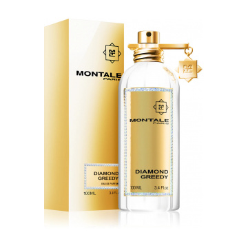 Montale Montale Diamond Greedy