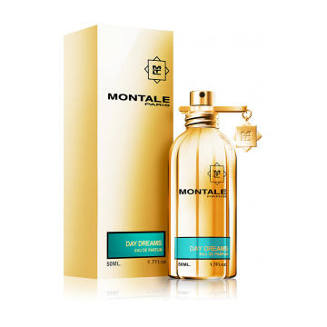 Montale Montale Day Dreams - изглед 2