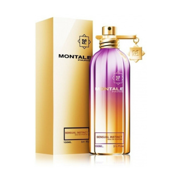 Montale Montale Sensual Instinct