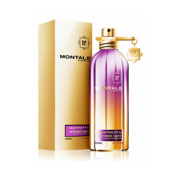 Montale Montale Intense Cafe Ristretto