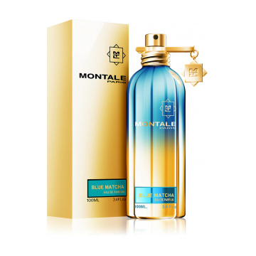 Montale Montale Blue Matcha