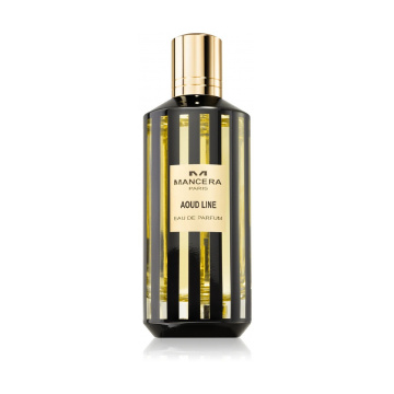 Mancera Mancera Aoud Line - изглед 2