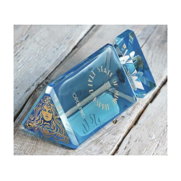 State of Mind State of Mind Open Mind - изглед 2