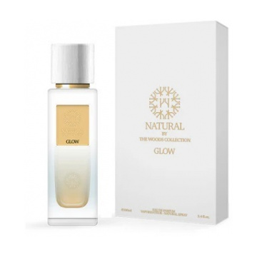 The Woods Collection The Woods Collection Natural Glow