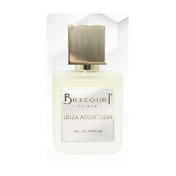 Brecourt Brecourt Ibiza Addiction