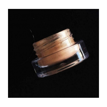 Rashidi Beauty Rashidi Beauty Gold Digger