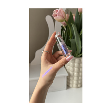 Rashidi Beauty Rashidi Beauty Euphoria