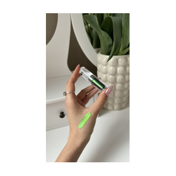 Rashidi Beauty Rashidi Beauty Goddess - изглед 2