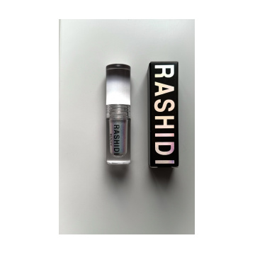 Rashidi Beauty Rashidi Beauty Scottie - изглед 2