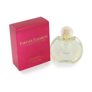 Elizabeth Taylor Elizabeth Taylor Forever