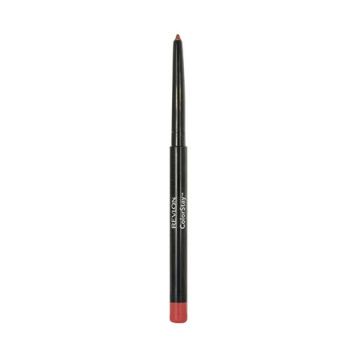 Revlon Revlon Colorstay Lipliner - изглед 6