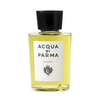 Acqua di Parma Acqua di Parma Colonia - изглед 3