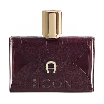 Aigner Aigner True Icon