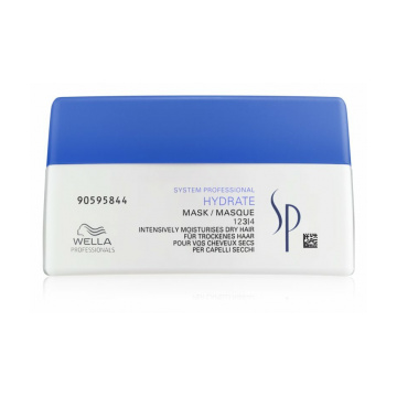 Wella Wella SP Hydrate Mask