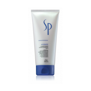 Wella Wella SP Hydrate Conditioner