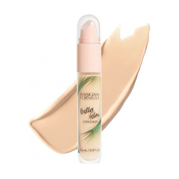 Physicians Formula Physicians Formula Murumuru Butter Glow Concealer
