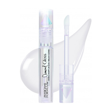Physicians Formula Physicians Formula Mineral Wear Diamond Gloss