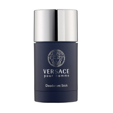 Versace Versace Pour Homme - изглед 2
