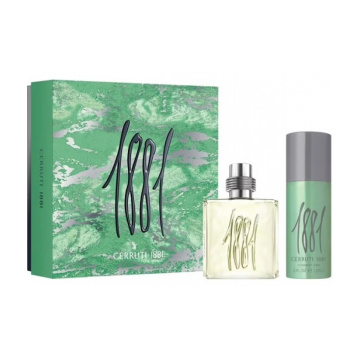 Nino Cerruti Nino Cerruti Cerruti 1881 Pour Homme