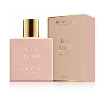 Miller Harris Miller Harris Peau Santal