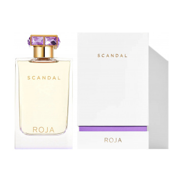 Roja Roja Scandal Pour Femme 2023