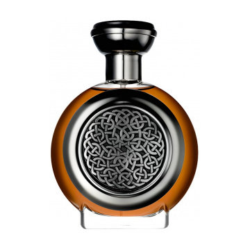 Boadicea the Victorious Boadicea the Victorious Almas