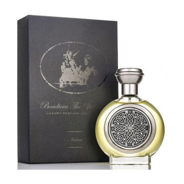 Boadicea the Victorious Boadicea the Victorious The Victorious Ardent