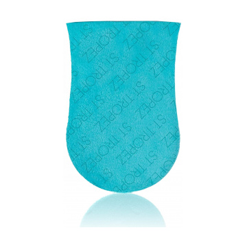 St.Tropez St.Tropez Prep & Maintain Dual Sided Tan Applicator Mitt
