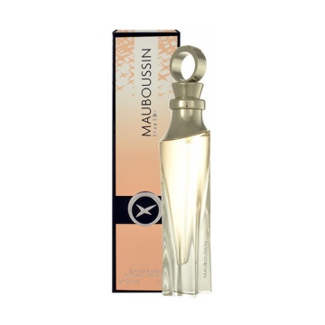 Mauboussin Mauboussin Mauboussin pour Elle - изглед 2