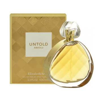 Elizabeth Arden Elizabeth Arden Untold Absolu
