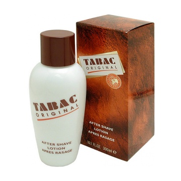 Tabac Tabac Original - изглед 3