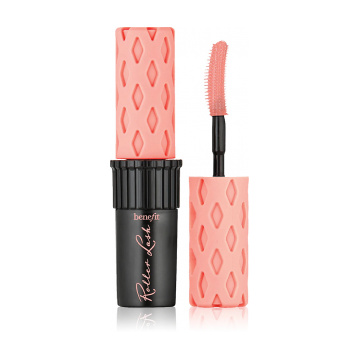 Benefit Benefit Roller Lash