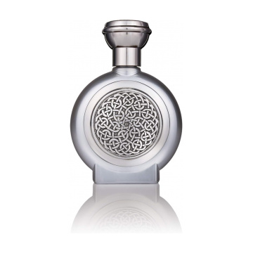 Boadicea the Victorious Boadicea the Victorious Heroine