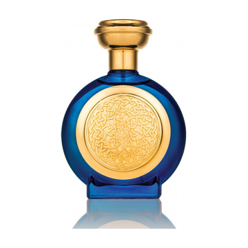 Boadicea the Victorious Boadicea the Victorious Azrak