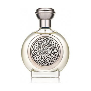 Boadicea the Victorious Boadicea the Victorious Monarch