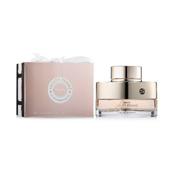 Armaf Armaf Vanity Femme Essence