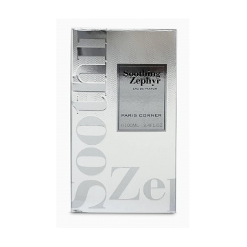 Paris Corner Paris Corner Soothing Zephyr - изглед 2