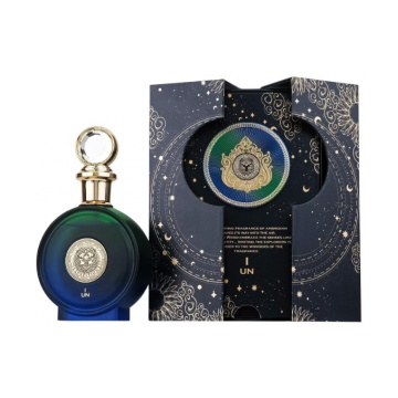 Paris Corner Paris Corner North Stag Expressions Un I