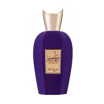 Zimaya Zimaya Rabab Gems - изглед 2