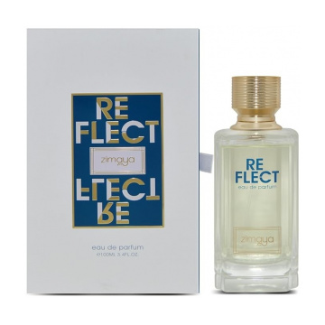 Zimaya Zimaya Reflect