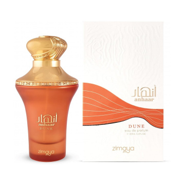 Zimaya Zimaya Anhaar Dune