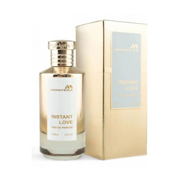 Fragrance World Fragrance World Montera Instant Love