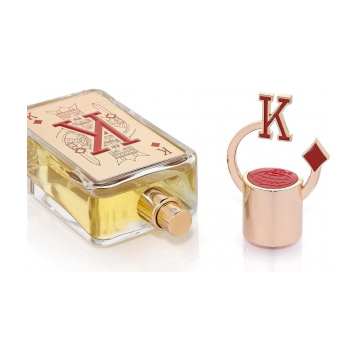 Fragrance World Fragrance World King - изглед 2