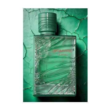 Fragrance World Fragrance World Optimystic Le Beau